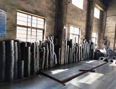 新澳门原料免费大全