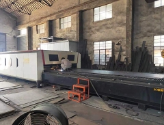 新澳门原料免费大全