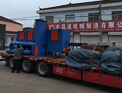 新澳门原料免费大全