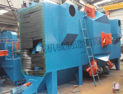 新澳门原料免费大全