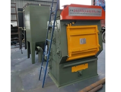 新澳门原料免费大全