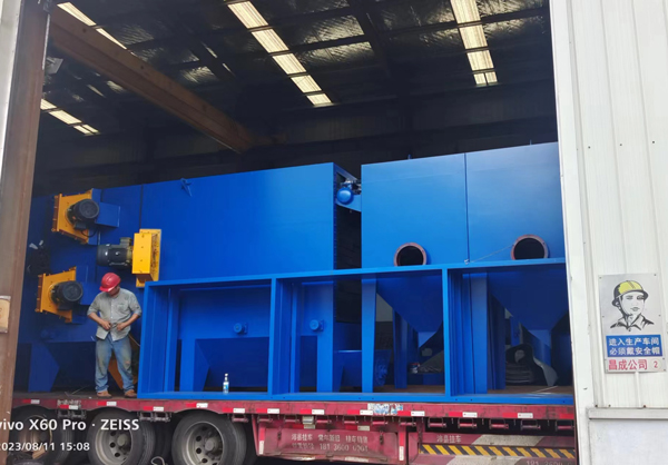 新澳门原料免费大全