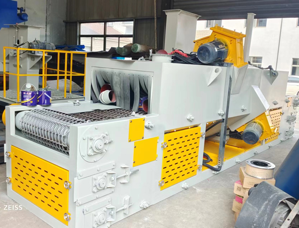 新澳门原料免费大全